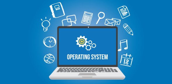 Complete OS Installation Masterclass
