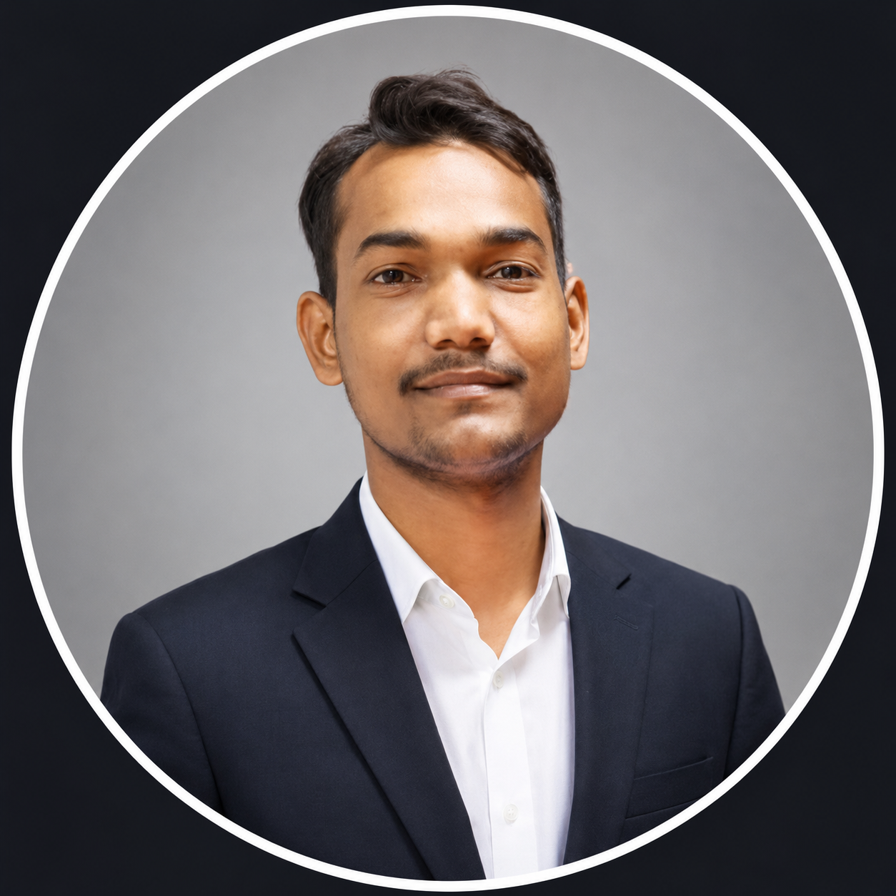 Ravi kumar